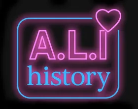 A.L.I History