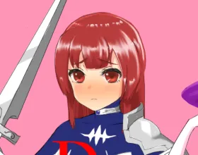 Art thou a Demon King?