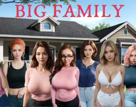 Big Family