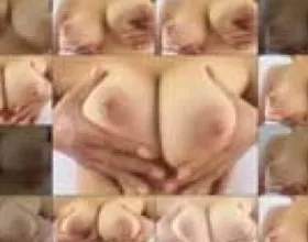 Boobs switch