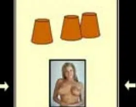 Concentration test