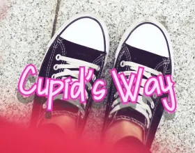 Cupid's Way [v 0.8]