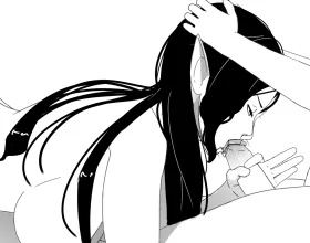 Dryad Quest RPG