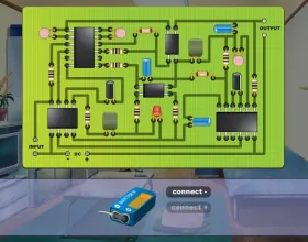 Fuck Town: Cable TV