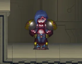 Future Fragments