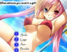 Girl For Sex