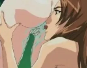 Horny Lesbian Milf