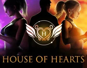 House of Hearts