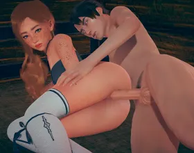Kingdom Queens, Princesses & Whores [v 0.9.0]
