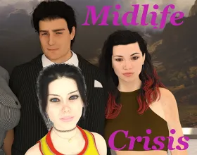 Midlife Crisis