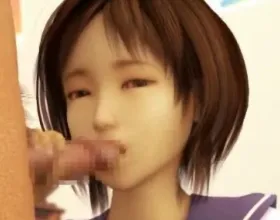 Mifuyu