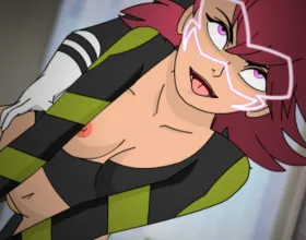 Miraculous Reunion