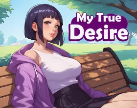 My True Desire