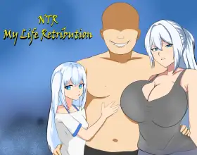 NTR - My Life Retribution