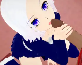 Phantom Protocol