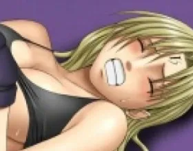 Sephiria vs Nano-C