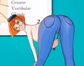 SexEd Course