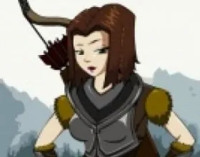 Skyrim Blowjob