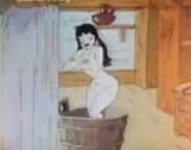 Snow White Porno