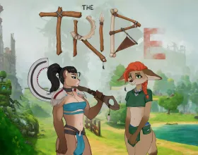 The Tribe