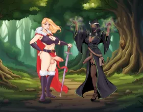 To Save a King [v 0.1.5]
