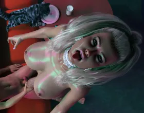 UFO