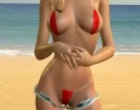 Virtual Date 2012