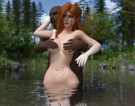 WindLove 2