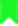 Empfehlungen