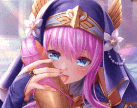 MegahaRe (werbung) - In this adventure, you'll expand your bustling town, recruit sexy companions, and watch your empire grow! From idle gains to epic adventures, the rewards never stop! Keep growing your empire to earn unbelievable sex scenes with your allies! Play Free Now!