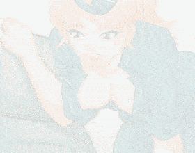Harem Heroes (werbung) - Enjoy a real RPG with tons of uncensored hentai content and create the harem of your dreams with the horniest hentai maidens! Play now for free and find out if you can create the mightiest harem of this oversexed world.